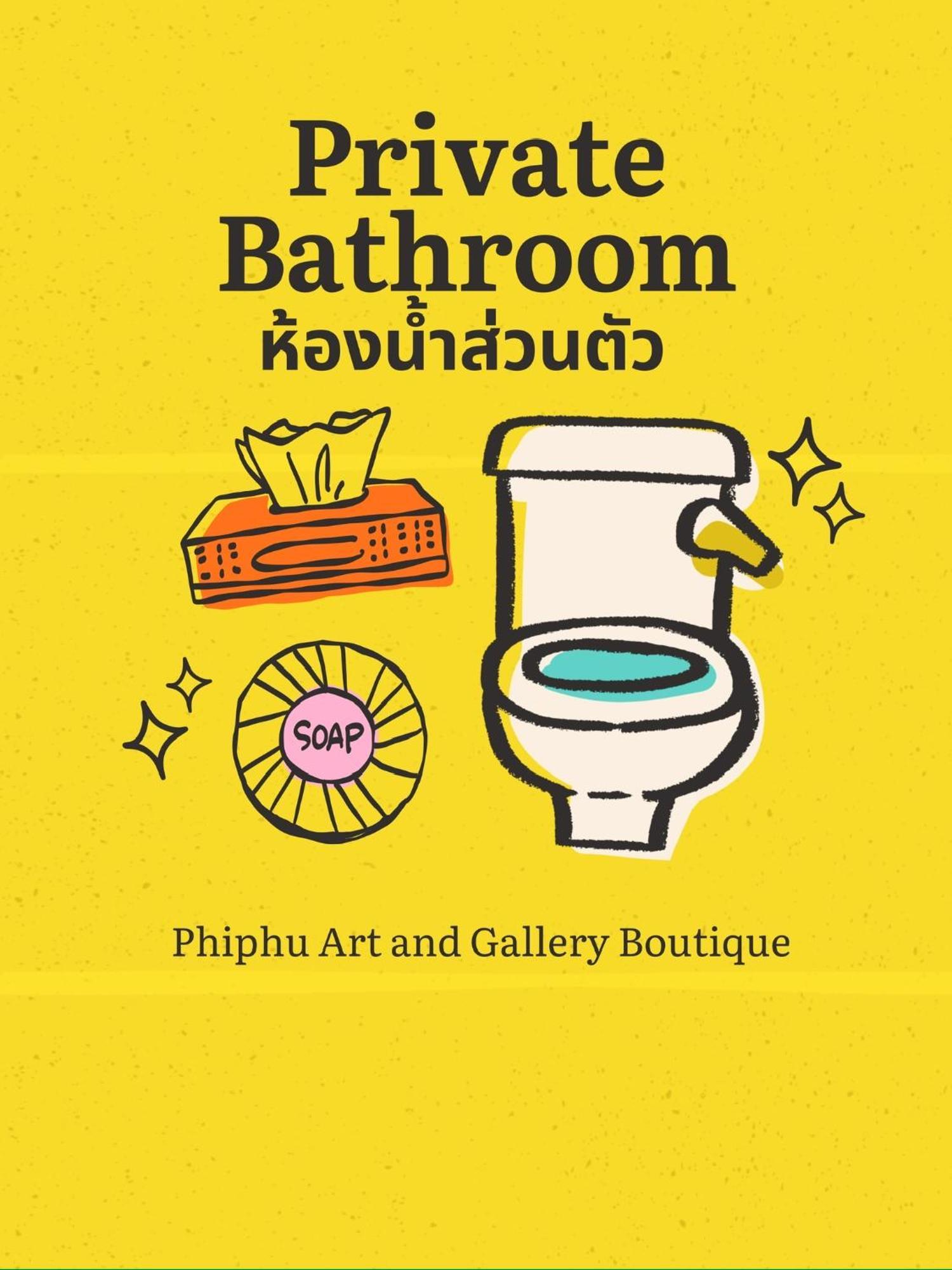 Phiphu Art And Gallery Boutique Sukhothai Esterno foto